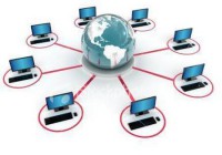 /album/redes/red-jpg/